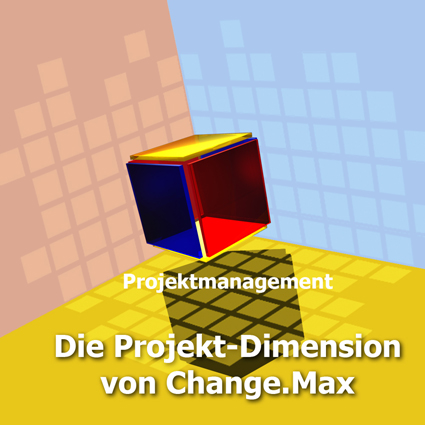 tl_files/images/Glaswuerfel 1000_gross_Projekt.jpg